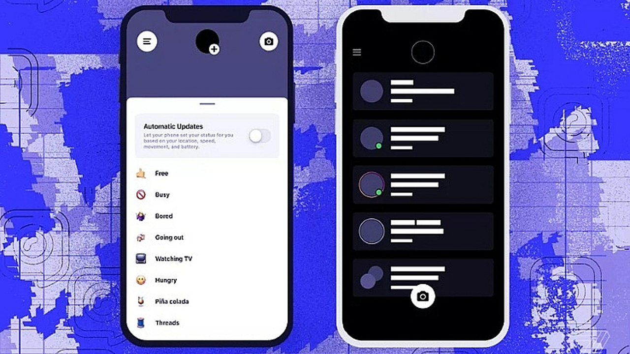 Facebook Threads là gì?