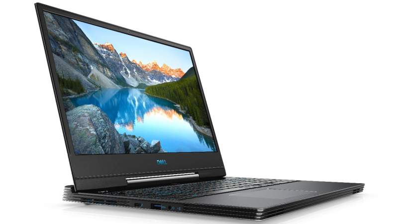 Dell chính thức bán dòng Gaming G-series 2019 tại thị trường Việt Nam