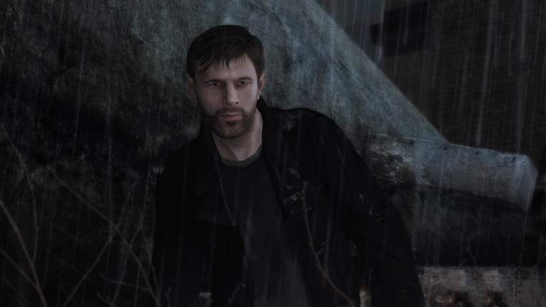Đánh giá game Heavy Rain (PC)