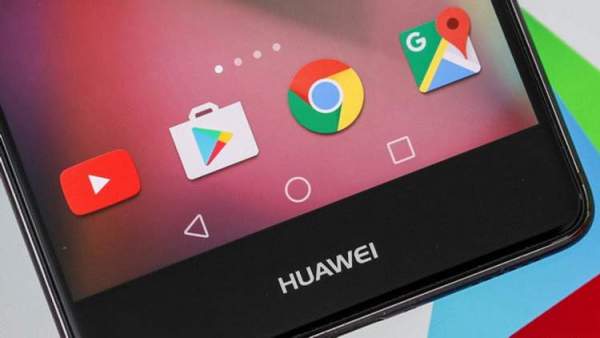 Huawei sẽ được gia hạn giấy phép mua bán công nghệ thêm 90 ngày