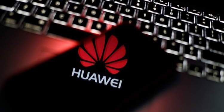 Huawei sẽ được gia hạn giấy phép mua bán công nghệ thêm 90 ngày