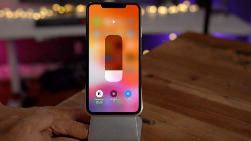 iOS 13.1 có gì mới?