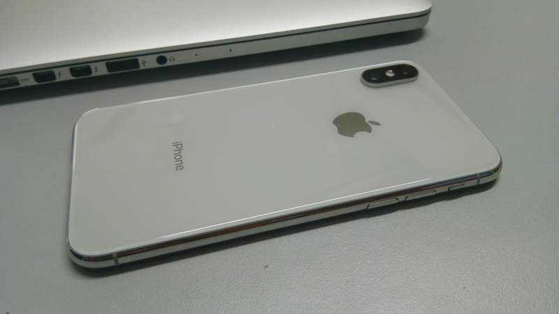 9 ứng dụng và game iOS mới, giảm giá miễn phí ngày 13/8/2019