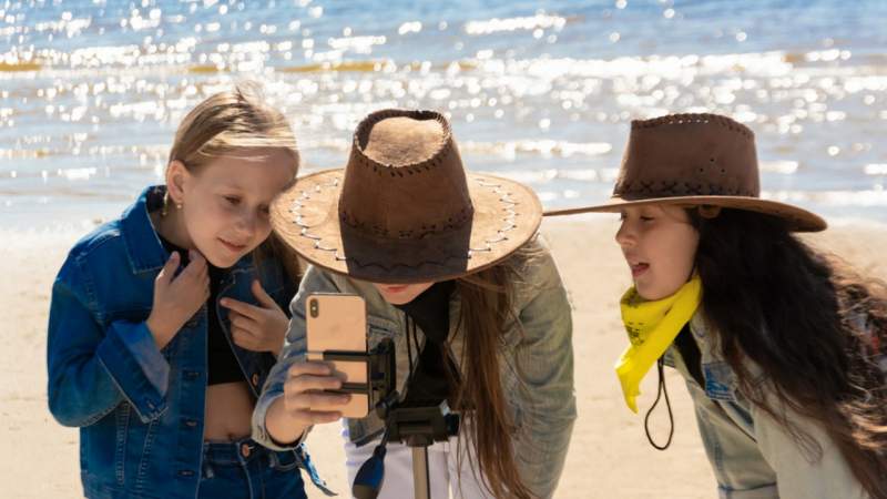 10 ứng dụng và game mới, giảm giá miễn phí ngày 1/8/2019