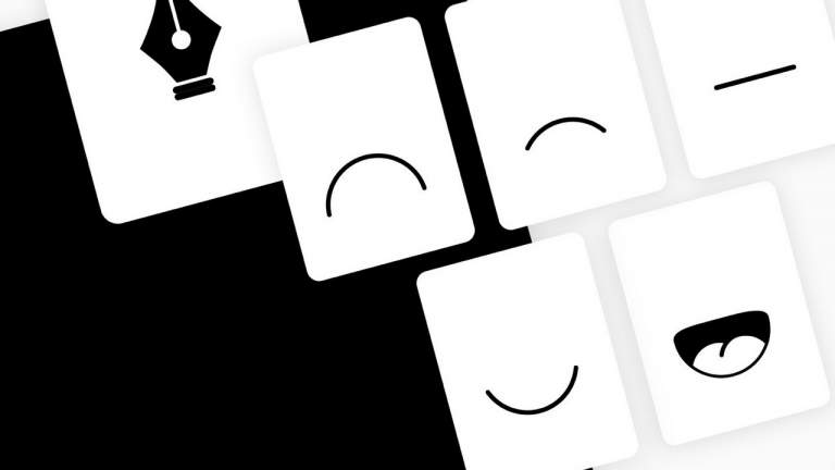 Nghĩ suy về cuộc đời với ứng dụng Stoic. mental health tracker