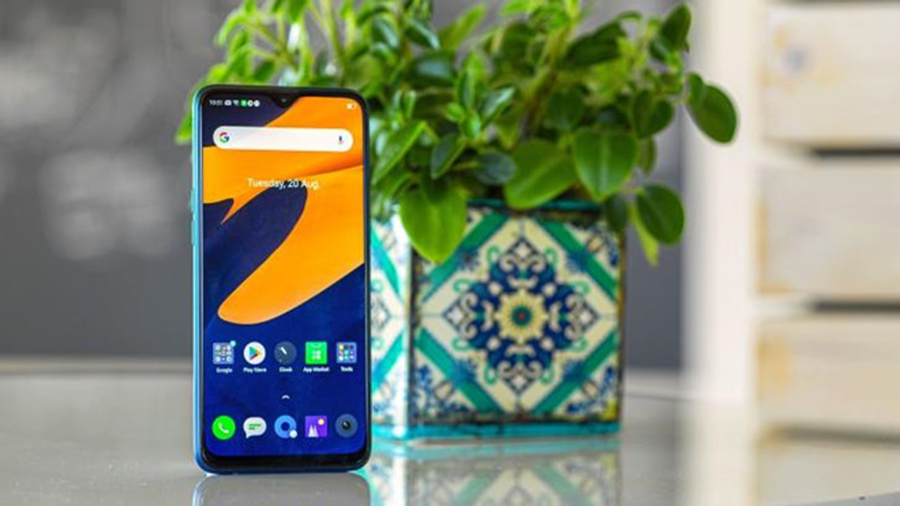 Смартфон realme 5 pro. Realme 5 Pro. Realme q5. Realme 5 Pro Review. Фото телефона реалме 5 про.