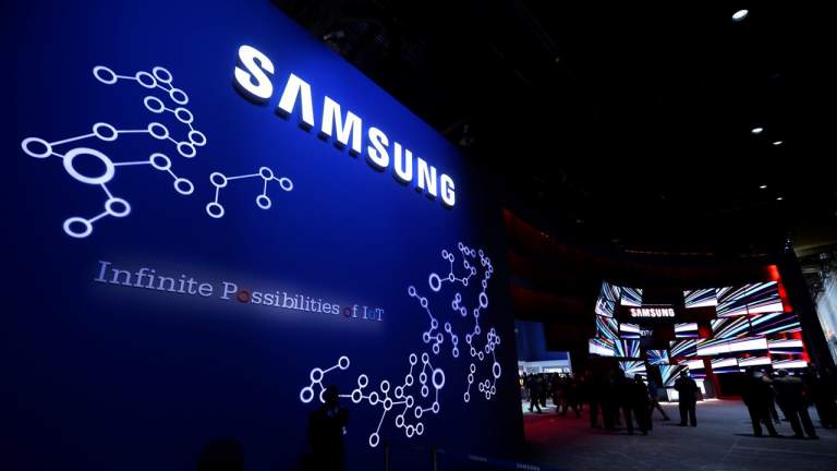 Smartphone Samsung nào sẽ chạy chip Exynos 9630?