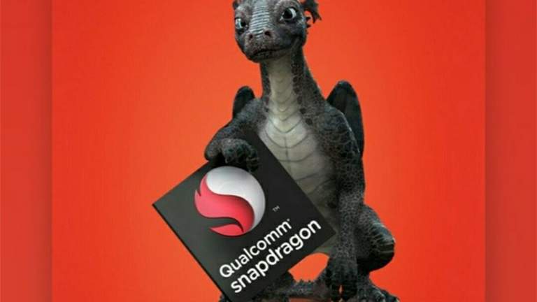 Snapdragon 875 sẽ có gì mới?
