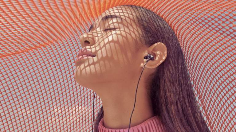 Spotify chính thức “nâng” thời hạn trải nghiệm miễn phí Spotify Premium lên 3 tháng