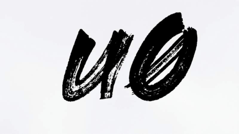 Unc0ver v5.0.1 ra mắt, cập nhật sửa lỗi cho jailbreak iOS 13.5