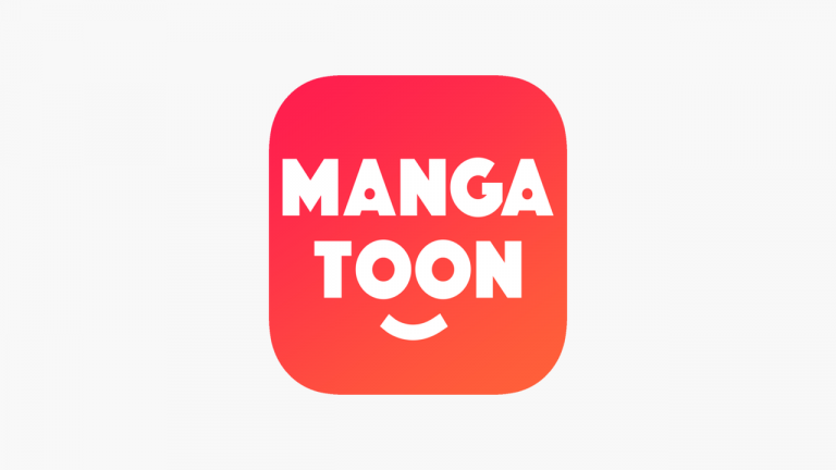 MangaToon – Đọc truyện tranh bản quyền miễn phí