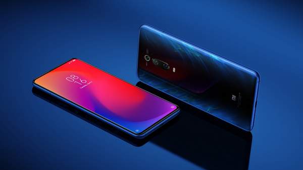 Xiaomi bán flash sales độc quyền MI 9T Pro tại Lazada giá 8.990.000 đồng