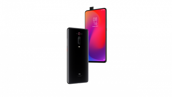 Xiaomi bán flash sales độc quyền MI 9T Pro tại Lazada giá 8.990.000 đồng
