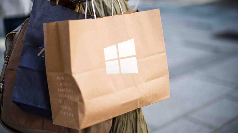 Tổng hợp 6 ứng dụng UWP chọn lọc cho Windows 10 nửa cuối tháng 9/2019