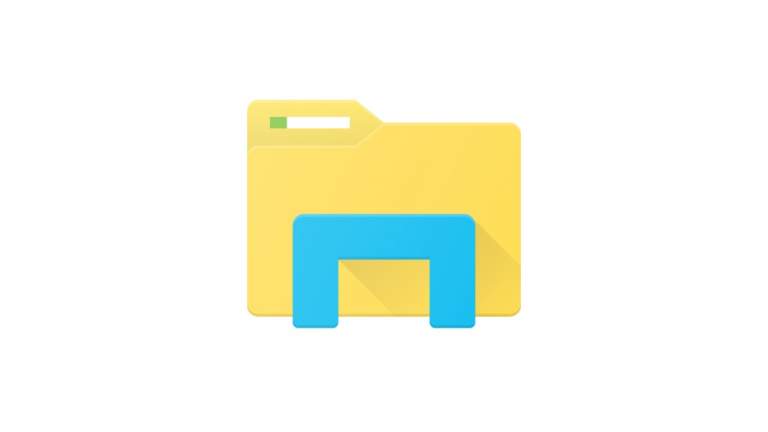 My Files-X Free: Ứng dụng quản lý dữ liệu theo tab mới cho Windows 10