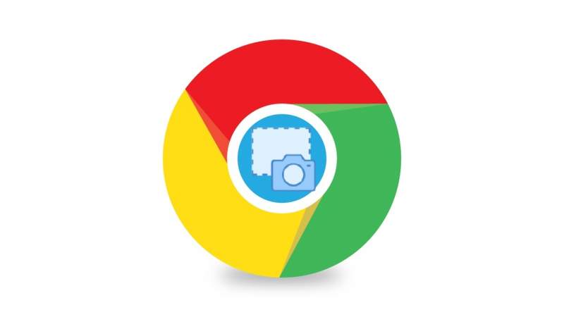 Chụp ảnh màn hình toàn trang web trên Chrome, hãy chọn One Click Full Page Screenshot