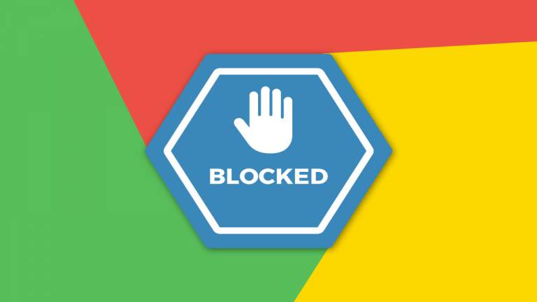 Xem video trên OpenLoad,… không bị quảng cáo quấy nhiễu
