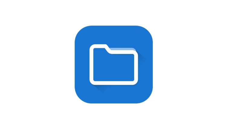 Vừa duyệt file trong This PC vừa duyệt web trong một nơi