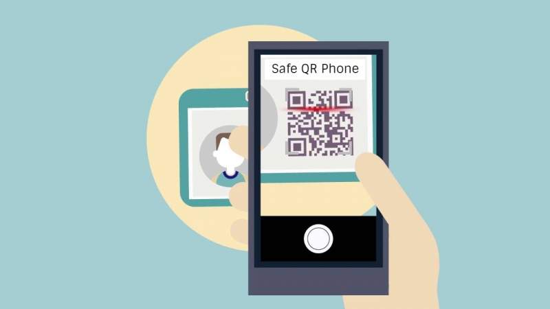 Sợ lạc mất điện thoại, hãy đưa số điện thoại và lời nhắn vào màn hình khóa