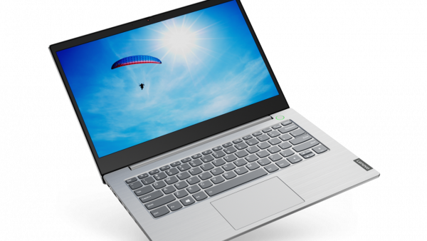 Lenovo nâng cấp dòng ThinkBook dành cho người dùng SMB