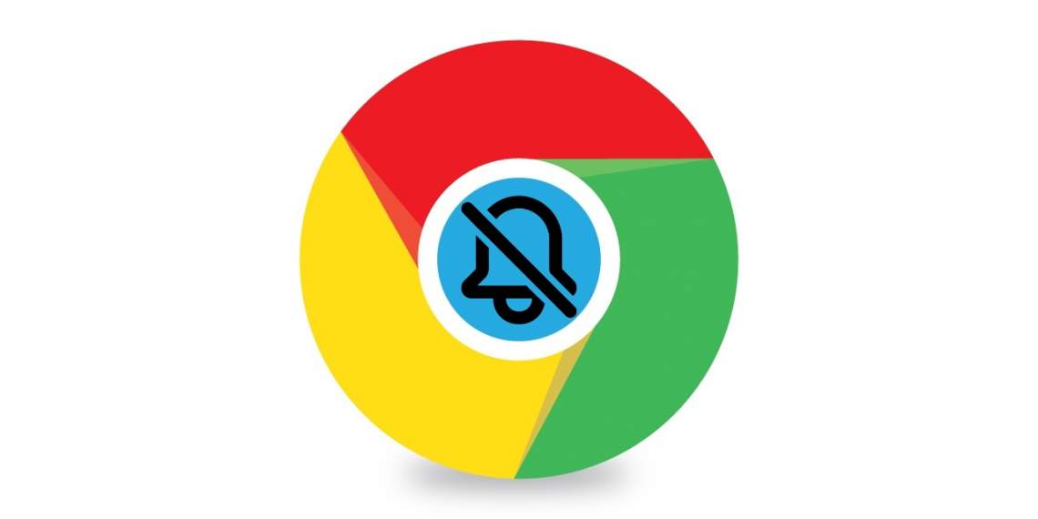 Cách tắt mọi thông báo quấy nhiễu khi duyệt web trên Chrome