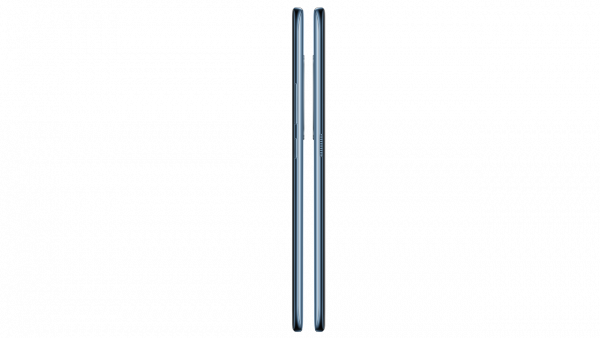 Vivo V17 Pro lộ diện thông số kỹ thuật, camera selfie kép, chip Snapdragon 675AIE 8 nhân