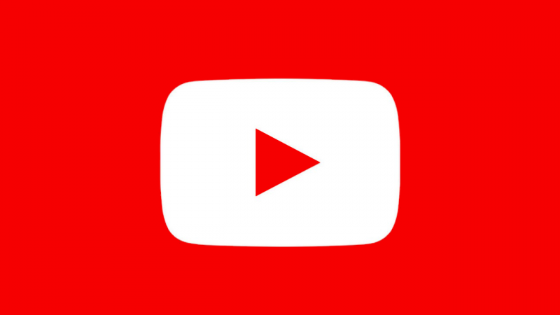 WeTube: Xem, nghe đọc phụ đề tiếng Việt video YouTube trên Windows 10