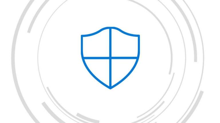 Cách lên lịch quét cho Windows Defender trên Windows 10