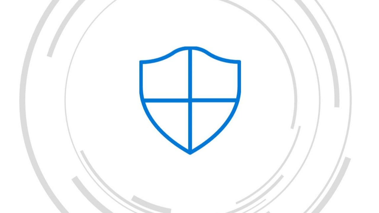 C ch L n L ch Qu t Cho Windows Defender Tr n Windows 10