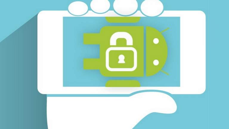 Ứng dụng Android lấy dữ liệu cá nhân không cần người dùng xác nhận