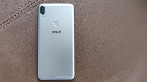 Smartphone “đại hạ giá” dưới 3 triệu đồng: Chọn Zenfone Max Pro M1 hay Nokia 3.1 Plus?