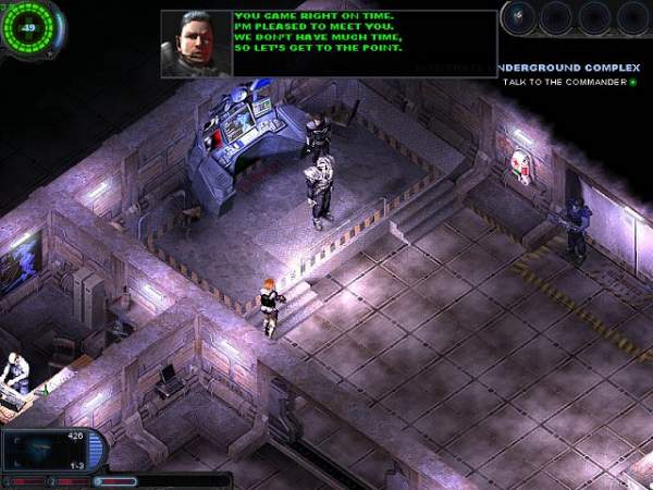 Top game phù hợp giới văn phòng