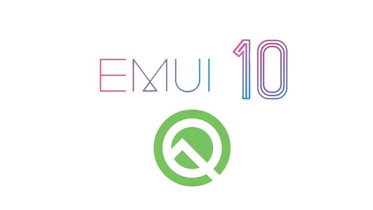 Danh sách 33 smartphone Huawei và Honor được cập nhật lên EMUI 10