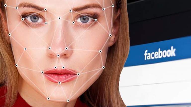 Facebooker có thể đồng ý hoặc từ chối tính năng tự động “nhận diện khuôn mặt”