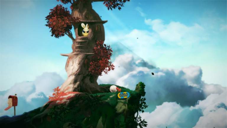 Free Games with Prime tháng 9: Yoku’s Island Express, Stealth Inc 2 và…