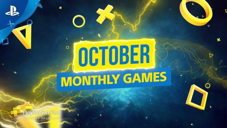 Game PlayStation Plus tháng 10/2019: The Last of Us Remastered và MLB The Show 19