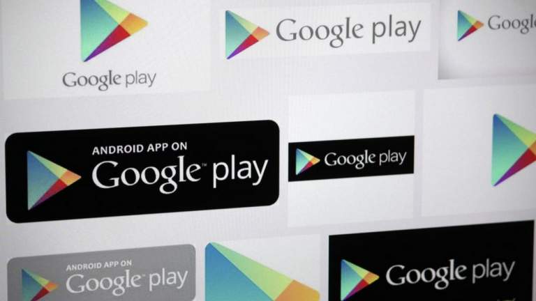 Cẩn thận với 2 ứng dụng độc hại trên Android