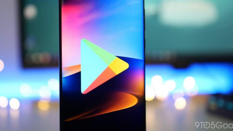 Cách xoá đăng ký beta, wishlist, pre-register trên Google Play