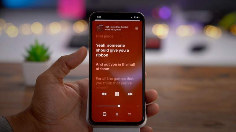 Đã có iOS 13 bản chính thức, mời bạn cập nhật