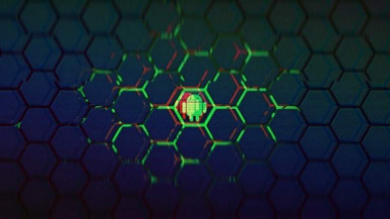 Nhiều mã độc Android “vượt rào” Google Play Protect