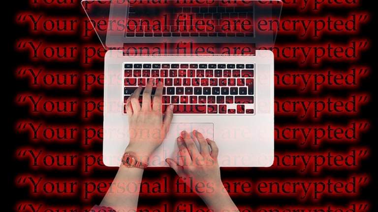 Microsoft cảnh báo một loại mã độc mới rất khó bị phát hiện