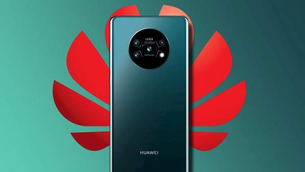 Vì sao người dùng thấp thỏm khi Huawei Mate 30 ra mắt vào hôm nay (19/9)?