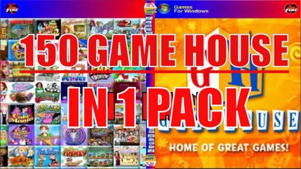 Top game phù hợp giới văn phòng