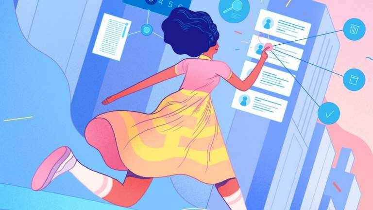 6 thủ thuật hay dành cho Microsoft Outlook trên iPhone