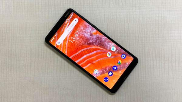 Smartphone “đại hạ giá” dưới 3 triệu đồng: Chọn Zenfone Max Pro M1 hay Nokia 3.1 Plus?