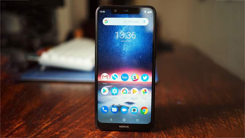 Chọn điện thoại chơi game chính hãng 3 triệu đồng