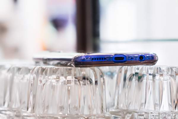 Realme 5 Pro lên kệ ngày 4/10, giá 6.29 triệu đồng