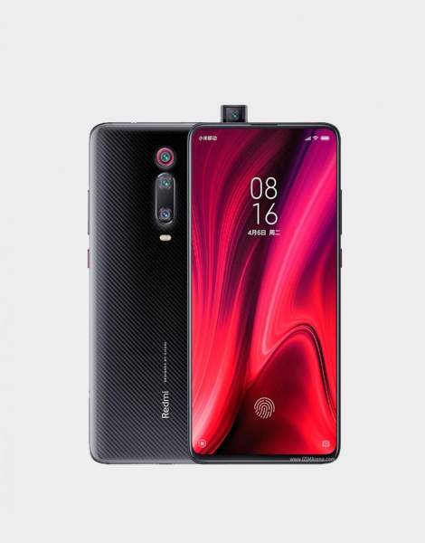 Chọn điện thoại chip Snapdragon 855 giá tốt
