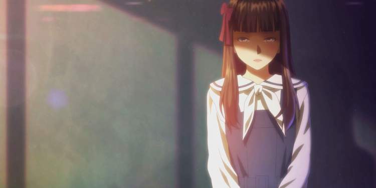 Đánh giá Root Letter: Last Answer