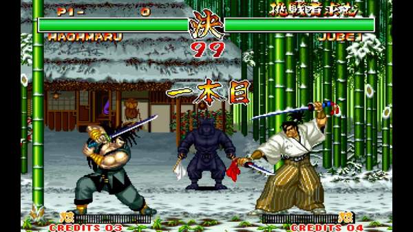 Top game phù hợp giới văn phòng